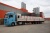Газобетонный блок AeroStone D500 B2,5 F100 625х250х400 Газобетонный блок AeroStone D500 B2,5 F100 625х250х400