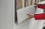 Сайдинг CEDRAL click wood (под дерево) С58