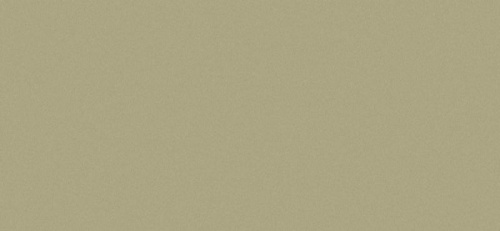 Сайдинг CEDRAL smooth (гладкий) С57