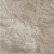 Клинкерная плитка Manhattan Mink Exagres 245x245/10 мм