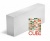 Газобетонный блок CUBI D700 B3,5 F100 625х200х100 ровный Газобетонный блок CUBI D700 B3,5 F100 625х200х100 ровный
