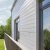 Сайдинг CEDRAL click wood (под дерево) С31