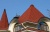 Мягкая кровля (Tegola) — Top Shingle, Смальто | Серый